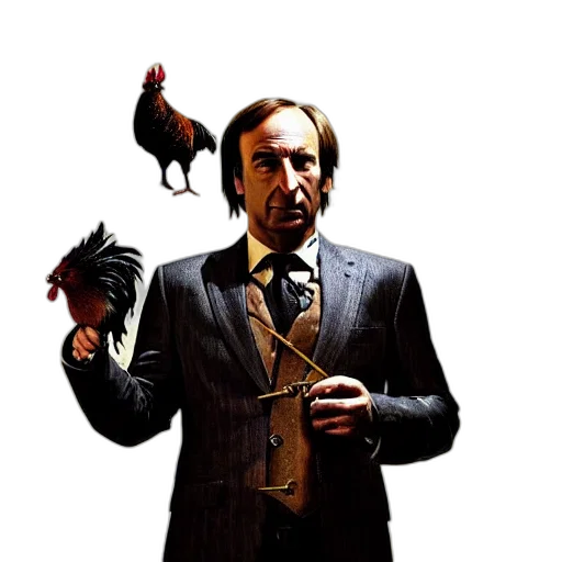 animal, staff, weapon, mask, concept art, pixel art, photorealistic, comic book art transparent PNG cut-out