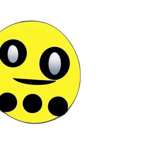 mask, face, robot, staff transparent PNG cut-out