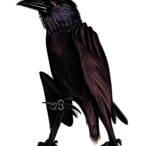 staff, animal, creature, mask, concept art, fantasy art, watercolor, photorealistic transparent PNG cut-out