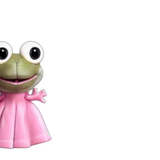 dress, face, animal, jewelry transparent PNG cut-out