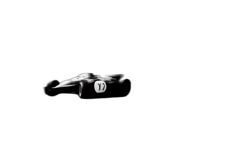 car, jewelry, shoes, weapon transparent PNG cut-out