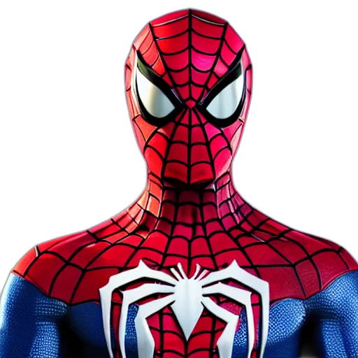 mask, animal, face, creature, 3d render, comic book art, concept art, photorealistic transparent PNG cut-out