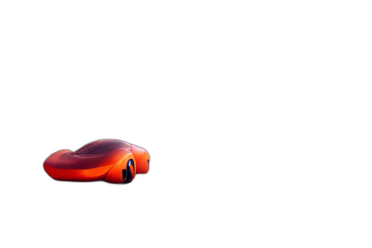 car, weapon, shoes, robot transparent PNG cut-out