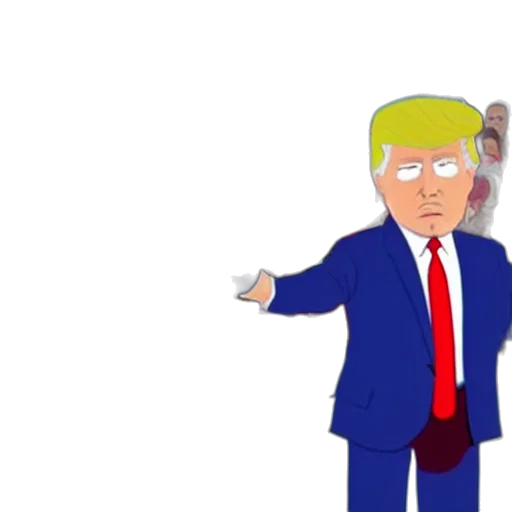 cartoon, concept art, 3d render, pixel art transparent PNG cut-out