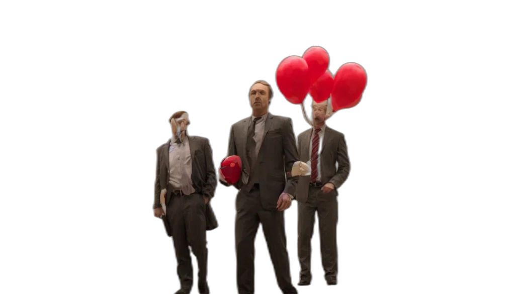 staff, umbrella, mask, concept art transparent PNG cut-out
