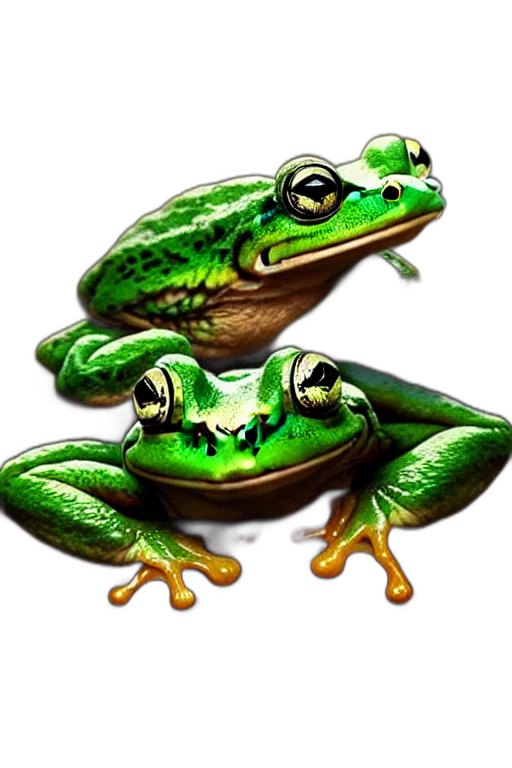 animal, jewelry, creature, face transparent PNG cut-out