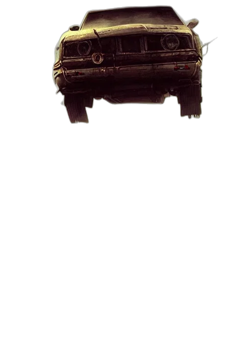 car, furniture, crown, staff, concept art, photorealistic, 3d render, watercolor transparent PNG cut-out