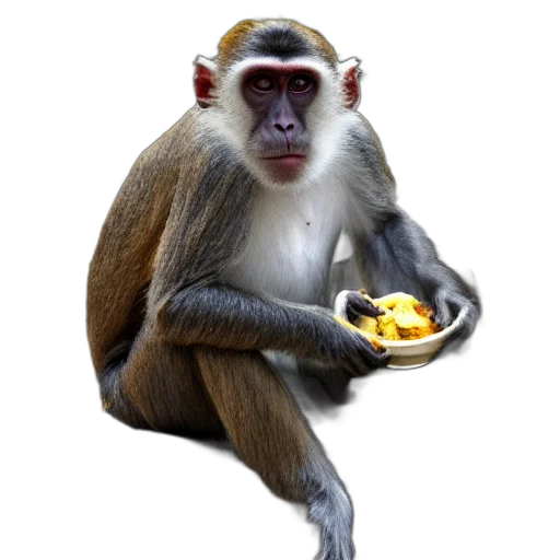 food, animal, jewelry, creature, photorealistic, concept art, 3d render, oil painting transparent PNG cut-out