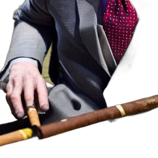 staff, sword, weapon, umbrella transparent PNG cut-out