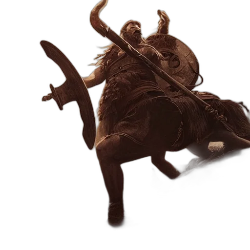 animal, creature, weapon, dragon, concept art, fantasy art, 3d render, photorealistic transparent PNG cut-out