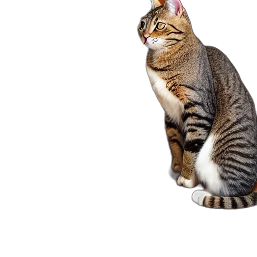 animal, staff, creature, weapon transparent PNG cut-out