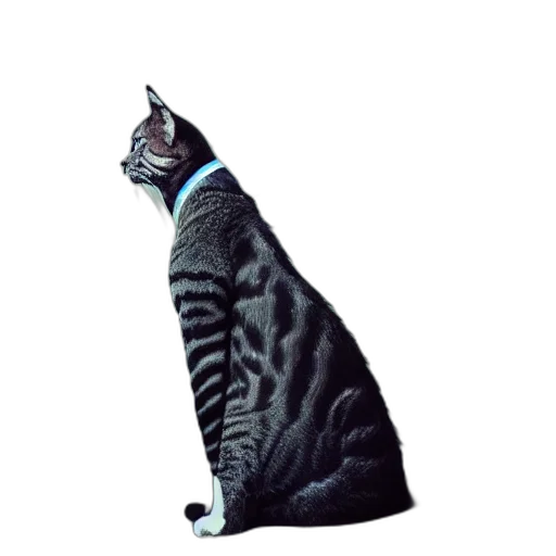 staff, animal, jacket, dress, photorealistic, 3d render, pixel art, concept art transparent PNG cut-out