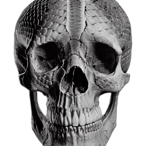 mask, face, jewelry, animal transparent PNG cut-out