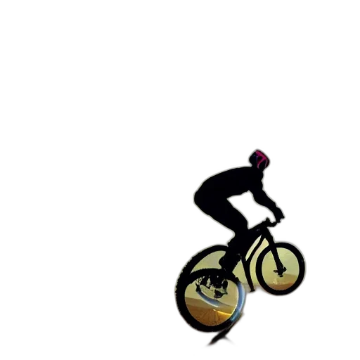 animal, creature, car, pixel art, concept art, cartoon, 3d render, surreal transparent PNG cut-out