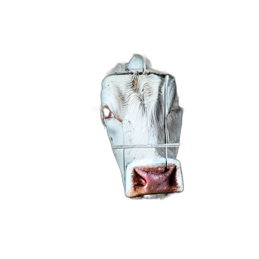 jacket, jewelry, bottle, dress, 3d render, photorealistic, vaporwave, pastel transparent PNG cut-out