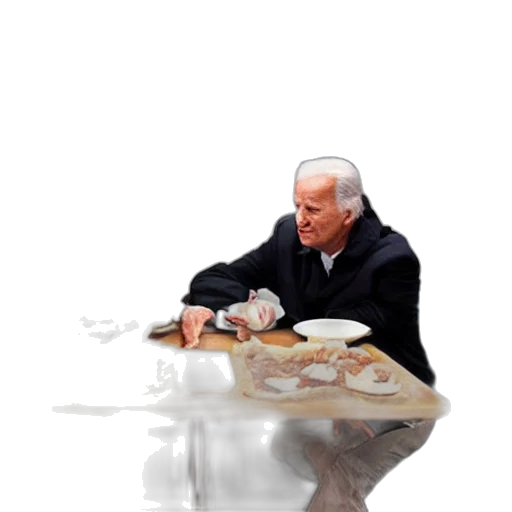 food, furniture, jacket, face transparent PNG cut-out