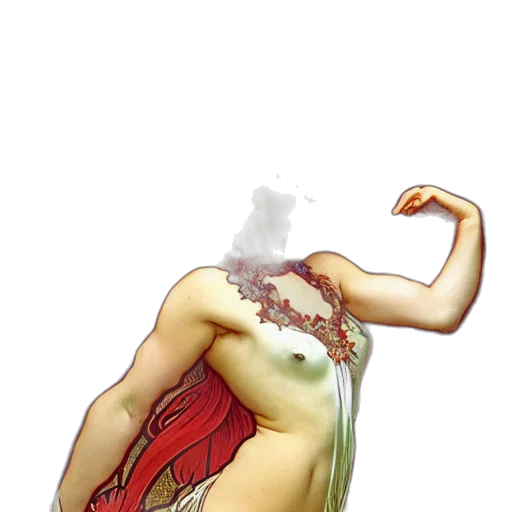 bottle, concept art, watercolor, pixel art, beautiful, orchid, phoenix, angel transparent PNG cut-out