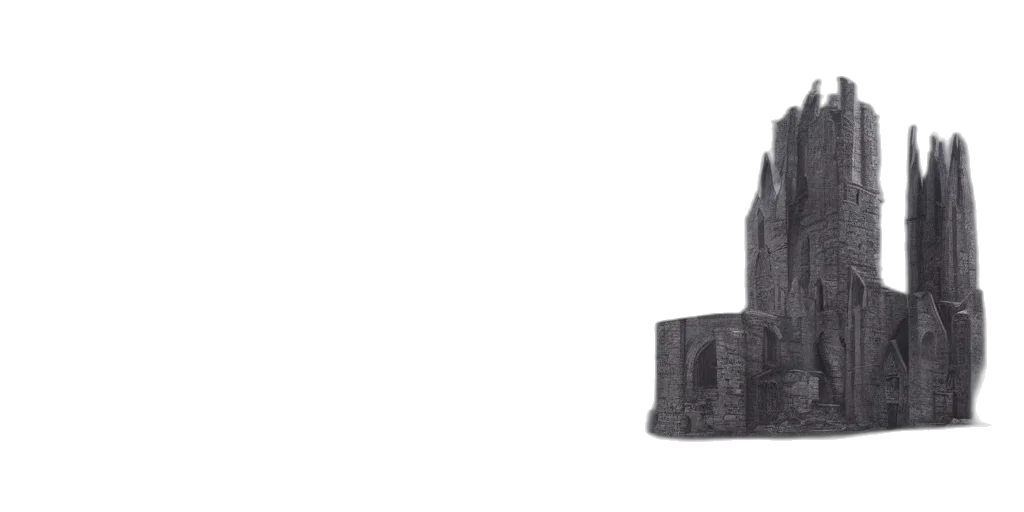 furniture, crown, shoes, weapon transparent PNG cut-out