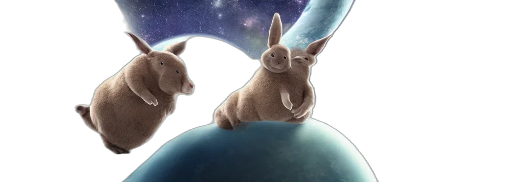 concept art, outer space, photo, big transparent PNG cut-out
