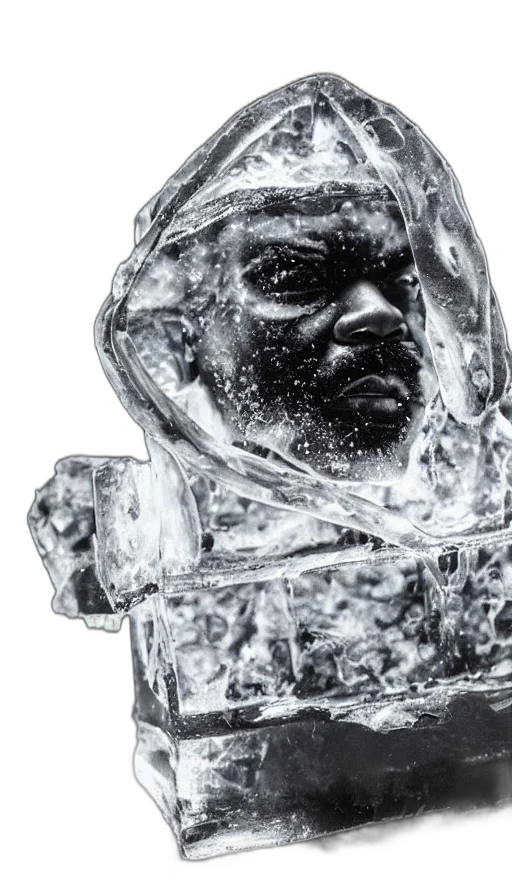 jacket, face, bottle, mask transparent PNG cut-out