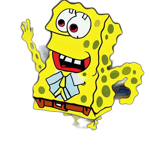 jewelry, jacket, robot, staff transparent PNG cut-out