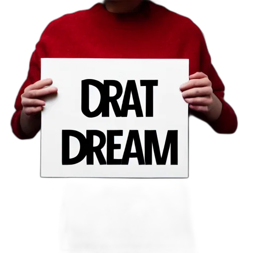 staff, jacket, 3d render, photorealistic, concept art, cat, holding, sign transparent PNG cut-out