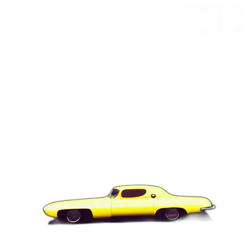 car, weapon, jacket, animal, 3d render, concept art, photorealistic, watercolor transparent PNG cut-out