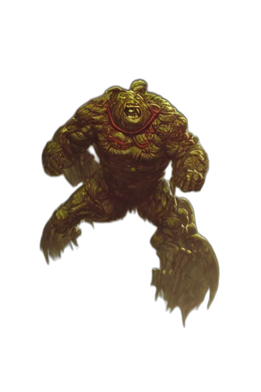 creature, animal, mask, face, concept art, fantasy art, pixel art, comic book art transparent PNG cut-out