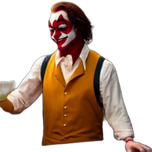 mask, staff, face, concept art transparent PNG cut-out