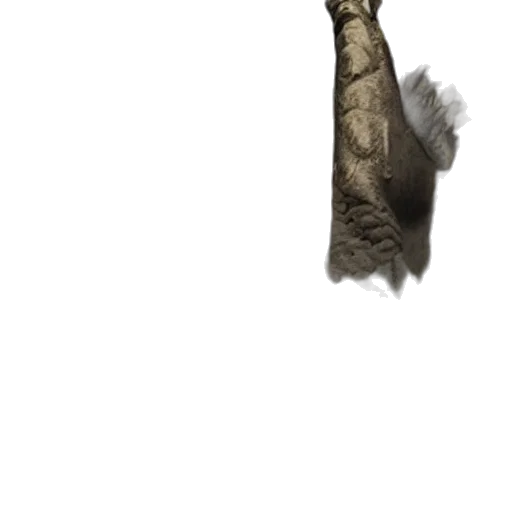 staff, weapon, sword, mask transparent PNG cut-out