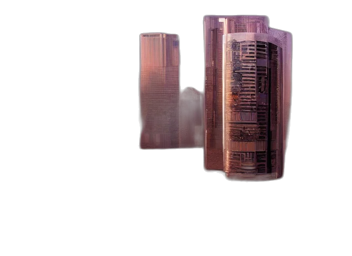 bottle, weapon, furniture, jewelry, 3d render, huge, glass, box transparent PNG cut-out