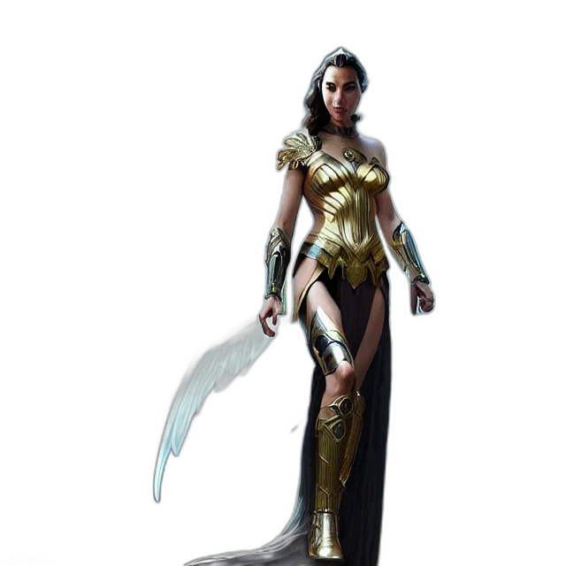 sword, staff, concept art, fantasy art transparent PNG cut-out