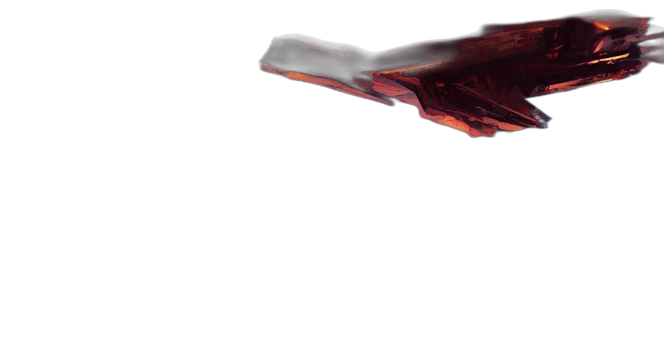 bottle, weapon, food, sword transparent PNG cut-out