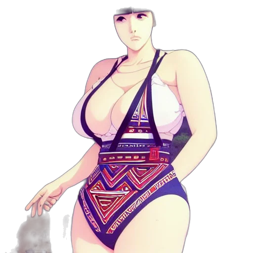 dress, concept art, pixel art, fantasy art, watercolor, monochrome, pastel, colorful transparent PNG cut-out