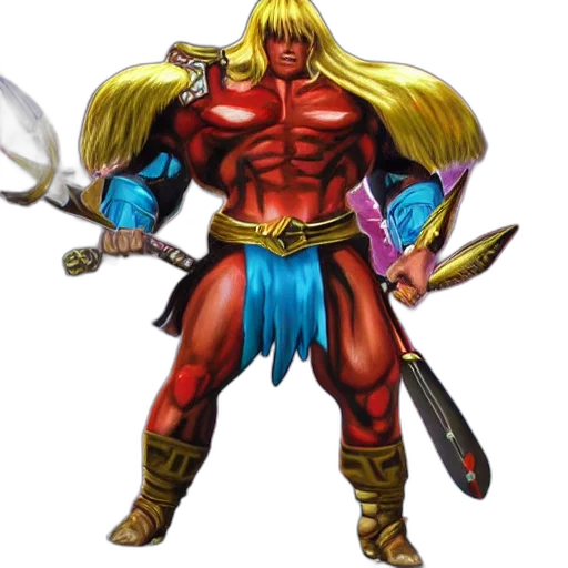 sword, staff, weapon, concept art transparent PNG cut-out