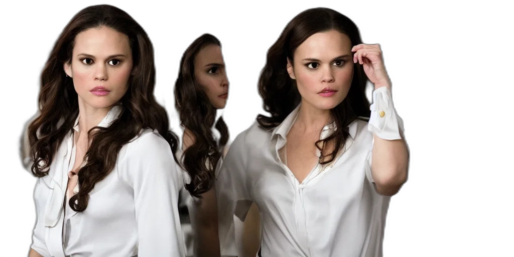 ultra, wide, angle, photo transparent PNG cut-out