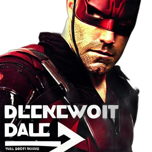 face, concept art, comic book art, photorealistic transparent PNG cut-out
