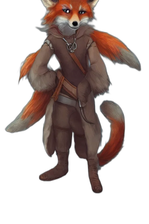 staff, jacket, creature, dragon, fantasy art, concept art, pixel art, watercolor transparent PNG cut-out