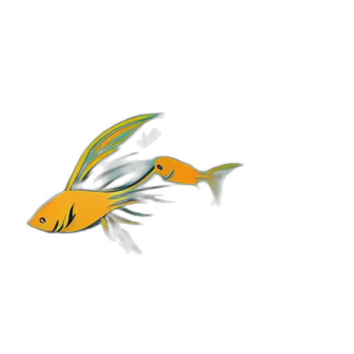 animal, staff, creature, jewelry, photorealistic, concept art, 3d render, pixel art transparent PNG cut-out