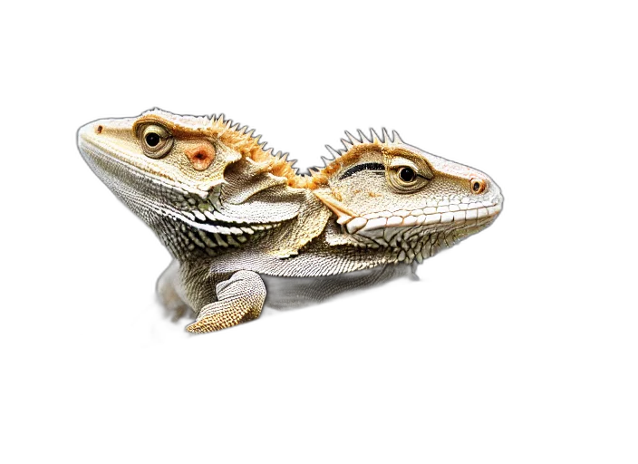 dragon, jewelry, animal, crown transparent PNG cut-out
