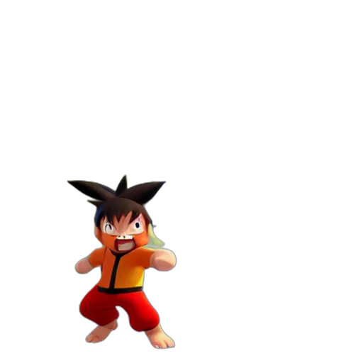 food, animal, staff, weapon transparent PNG cut-out