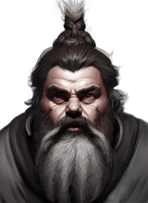 face, mask, fantasy art, concept art, photorealistic, comic book art, dungeons, dragons transparent PNG cut-out