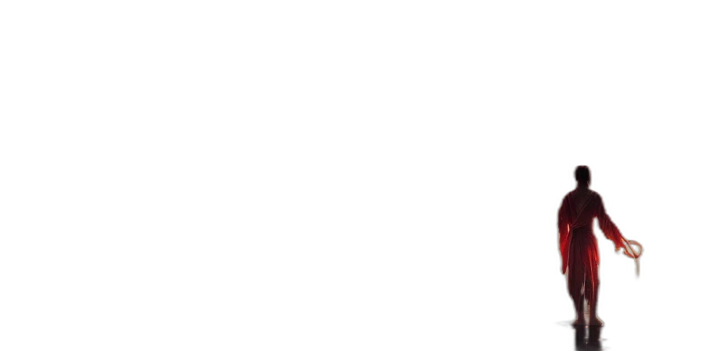 staff, face, monochrome, pastel transparent PNG cut-out