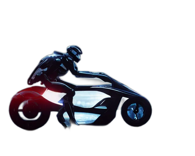 car, 3d render, concept art, photorealistic transparent PNG cut-out