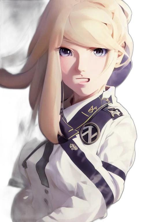 staff, crown, face, weapon transparent PNG cut-out