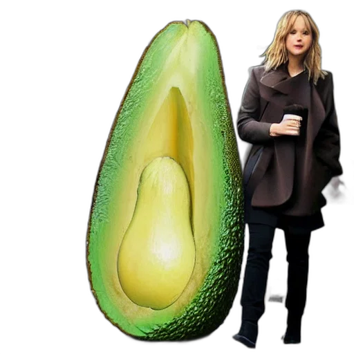 jacket, food, animal, weapon transparent PNG cut-out