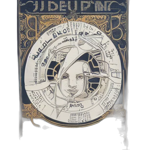 jewelry, concept art, comic book art, jur transparent PNG cut-out
