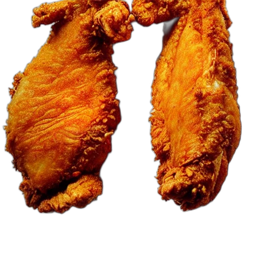food, animal, weapon, shoes, photorealistic, 3d render, concept art, fire transparent PNG cut-out