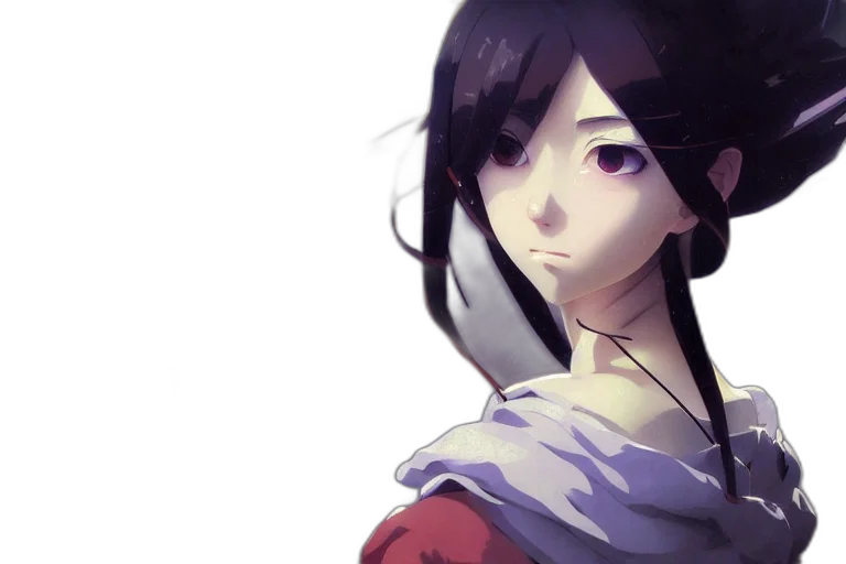 face, dress, mask, robot transparent PNG cut-out