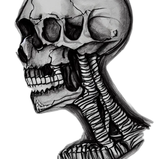 face, mask, jewelry, crown transparent PNG cut-out
